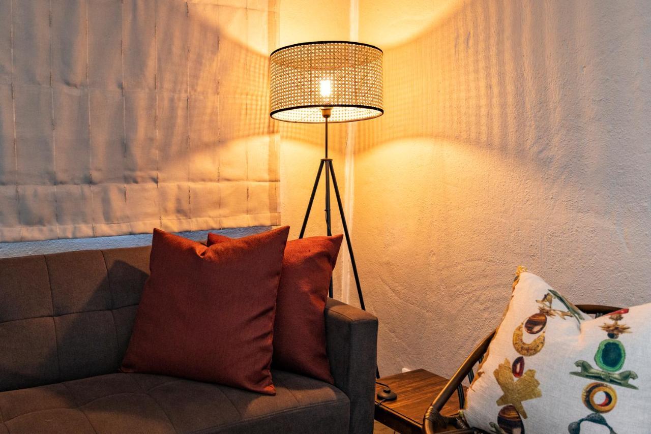Fever Tree Guesthouse Hillcrest Buitenkant foto